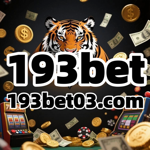 193bet