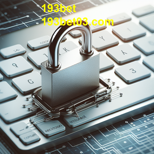 A Importância da Segurança nos Jogos Online