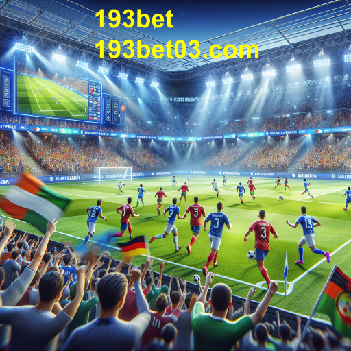 A Ascensão dos Jogos de Esporte na Era Digital