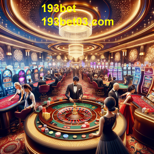 O Papel Fundamental do Suporte em Jogos de Teamplay